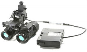 NVG