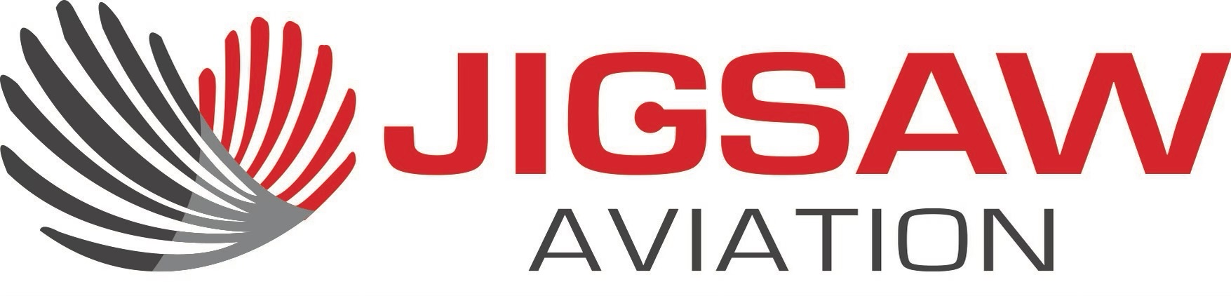 Jigsaw Aviation